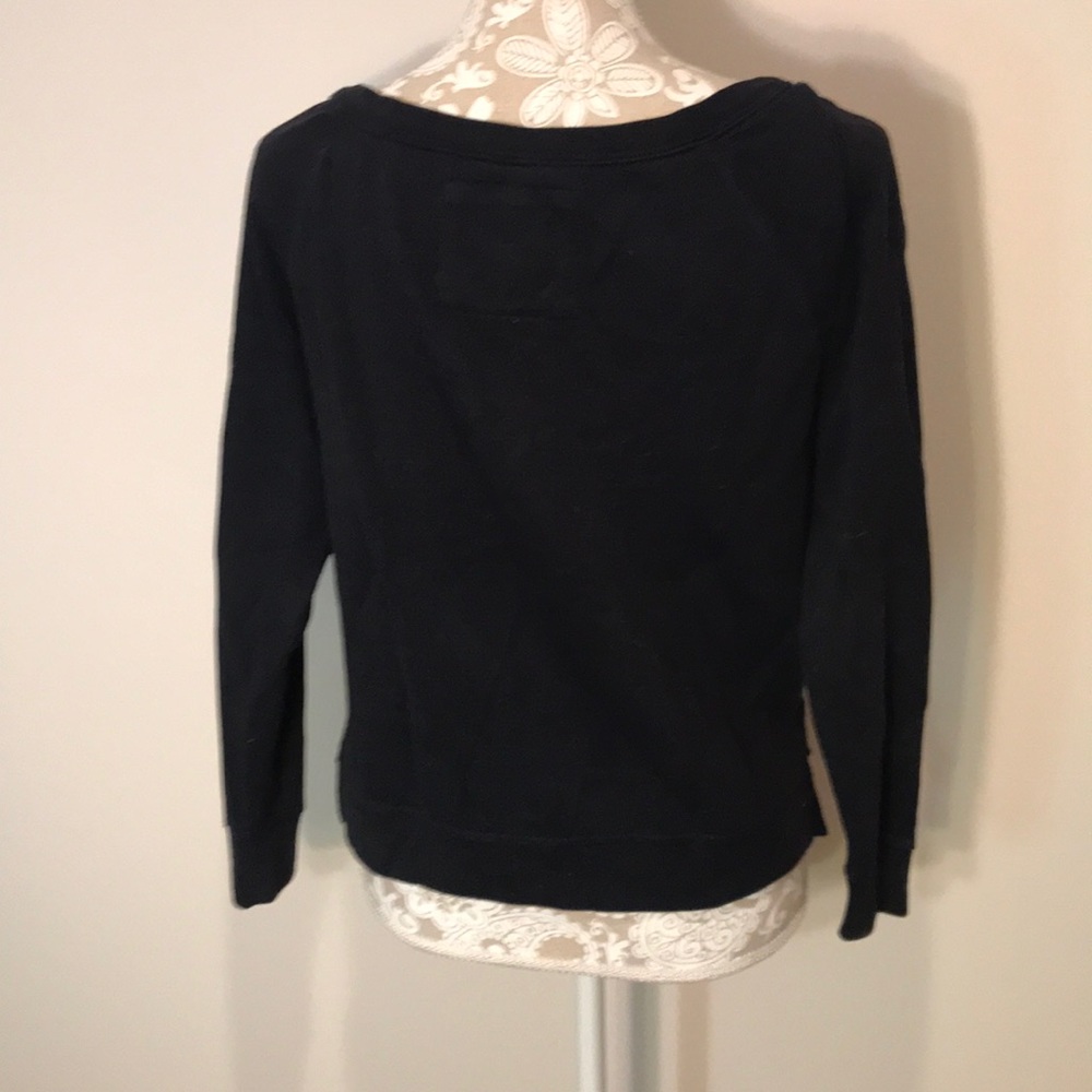 Sweater - Picture 2 of 3